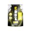 ERBZ La Cheese Max - 45% CBD & 5% CBG - Sýr