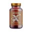 BIO Maca 740 mg - BrainMax | 100 pflanzliche Kapseln