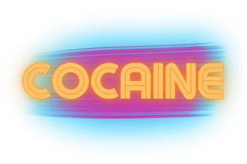 Cocaine Testy