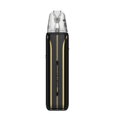 OXVA Xlim 3 Ultra Pod Kit - Ultra Carbon