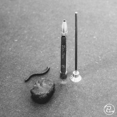 ZenPen® Harzspender