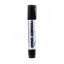 Marker/Textmarker - Geheime Aufbewahrungsbox