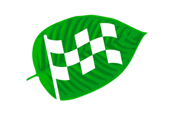 Ne-Kratom starter packy