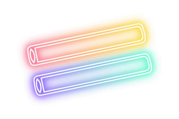 Šňupací trubičky