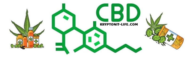 Holy Grail Squidgy Solids - LITE 16% Cannabinoids