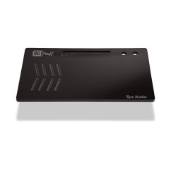 OG SNUFF - Board - "Tyre Kicker" - Various colors