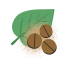 Kava Kava tablety
