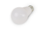 Ampoule avec compartiment secret – Secret Stash Light Bulb
