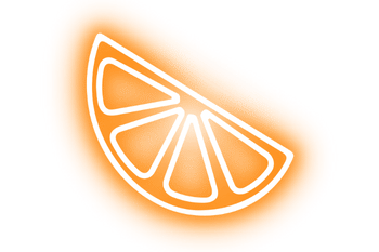 Detoxikace