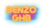 Benzo / GHB Testy