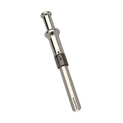 SNOGO SMG - Exklusivní šňupací trubička - S-N-S