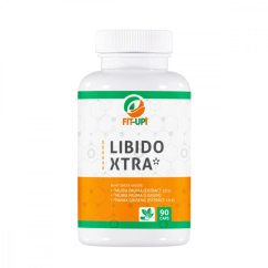 Libido XTRA | 90 caps - Fit-Up