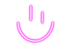 Happy Caps