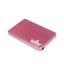 Royal Box Pink