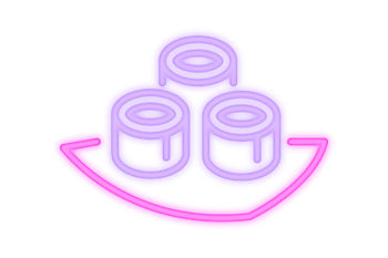 Balící tácy | Balící podložky