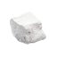 Magic Powder - ROCK-IT FUEL - 1 G
