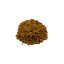 Blue lotus 25x Extract - Powder - 1g