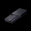 oneGee | Grand Box - Anthracite Line Edition +