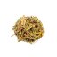 Mexican Tarragon (Tagetes Lucida) - drcená bylina - 40 g