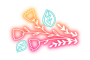 Bylinky podle typů
