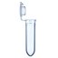 Eppendorf Mikroröhrchen - 1,5 ml