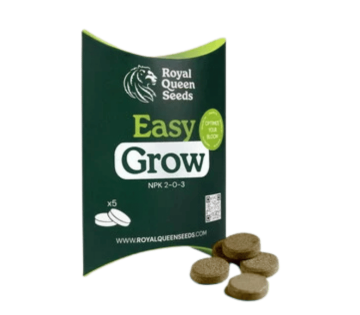 🛠️ Příslušenství k pěstování (Grow Accessories)