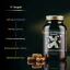 BrainMax Tribulus Terrestris Strong – maximální síla saponinů a protodioscinů, 60 rostlinných kapslí