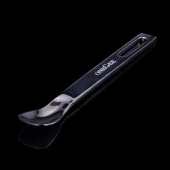 oneGee | Lžíce z nerezové oceli