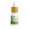Calea zacatechichi - Herbe à rêves - Extrait alcaloïde 3 % - Teinture - 10 ml