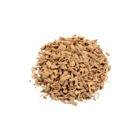 Valerian (Valeriana officinalis) - Drcená Bylina - 40g