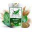 Kava Kava (Piper methysticum) – Palarasul – „Energy day“