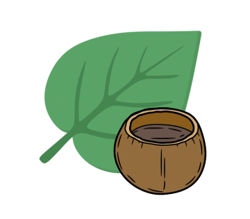Kava Kava