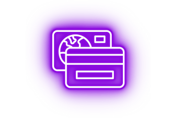 Cartes de Crédit