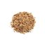 Valerian (Valeriana officinalis) - Drcená Bylina - 40g