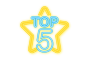Top Brandy