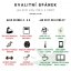 BrainMax - Sleep Faster - 450 g - Piratez votre sommeil !