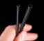 oneGee | Tubes en acier inoxydable – Steel Tubes (2× tube 6 mm + 2× carte miroir)