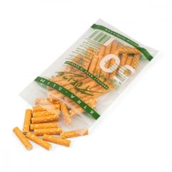 PURIZE - Filtry s aktivním uhlím - Extra Slim - Barva filtru - 50 ks