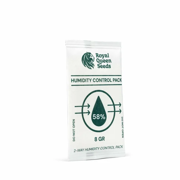 Kompletní Cannabis Grow Kit