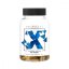BrainMax - NeuroHacker - Mise à niveau de la dopamine ! - 60 capsules - Performance et Motivation