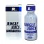 Poppers Jungle Juice Platinum - 30ml