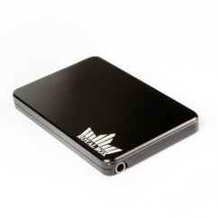 Royal Box Black Panther