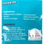 SNOW BLOW - Koffeinpulver - 1g