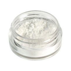 CBD GMP Grade Isolate 99% Pure