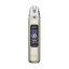 OXVA Xlim Pro 3 Pod Kit - Titanium Silk
