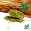 Ne-Kratom Tablety Mitragyna Javanica
