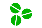 Non-Kratom Tablets