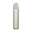 OXVA Xlim Pro 3 Pod Kit - Titanium Silk