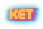 Tests de Kétamine