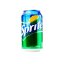 Falešná plechovka Sprite - Tajný úložný box
